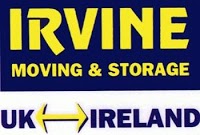 Irvine Moving and Logistics 253511 Image 8